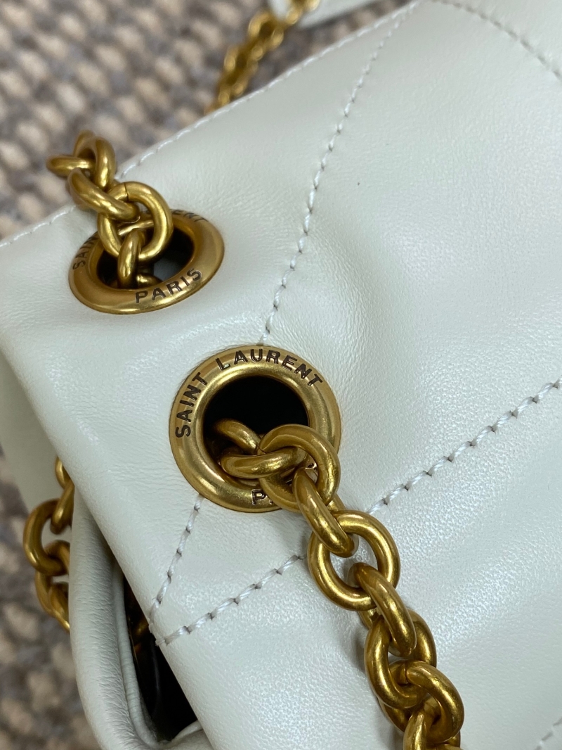 Y51 satchel bags